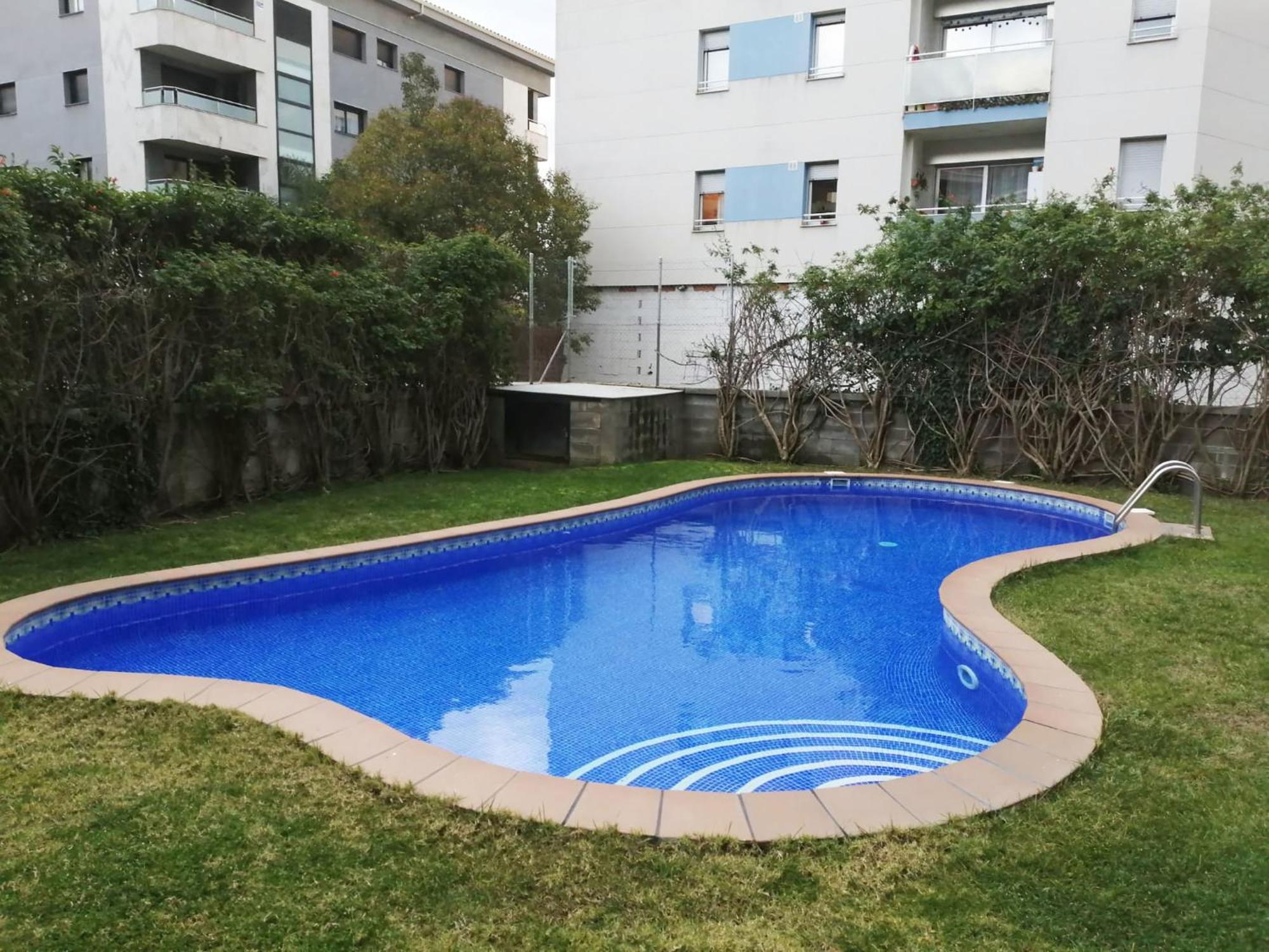 Appartement Es Freus By Interhome