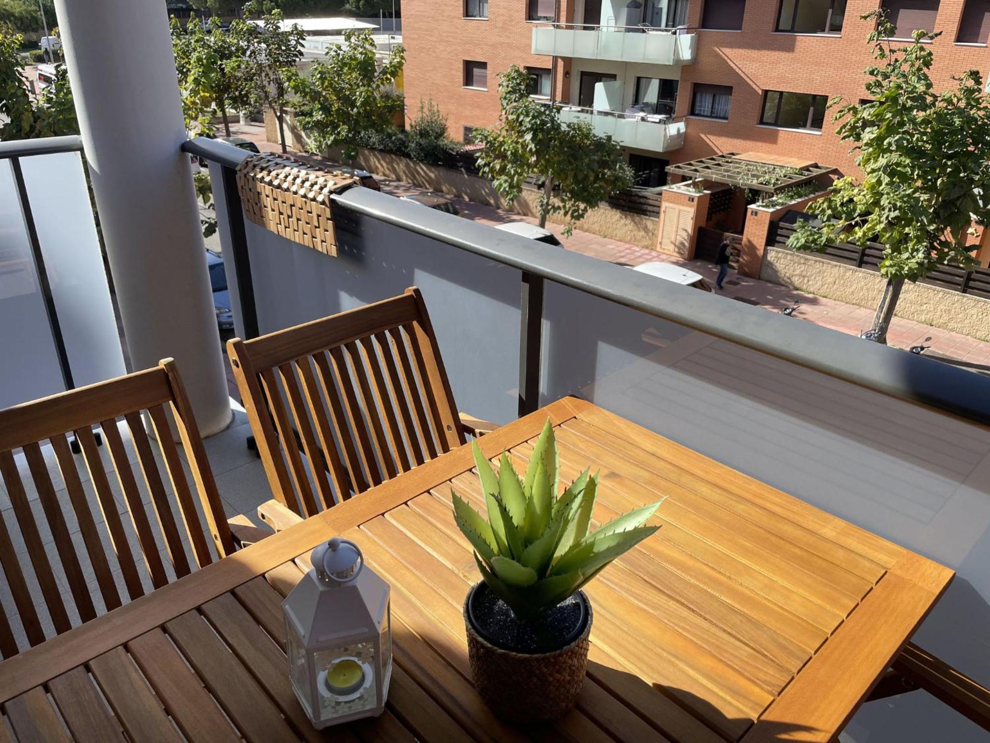 Es Freus By Interhome Lloret de Mar