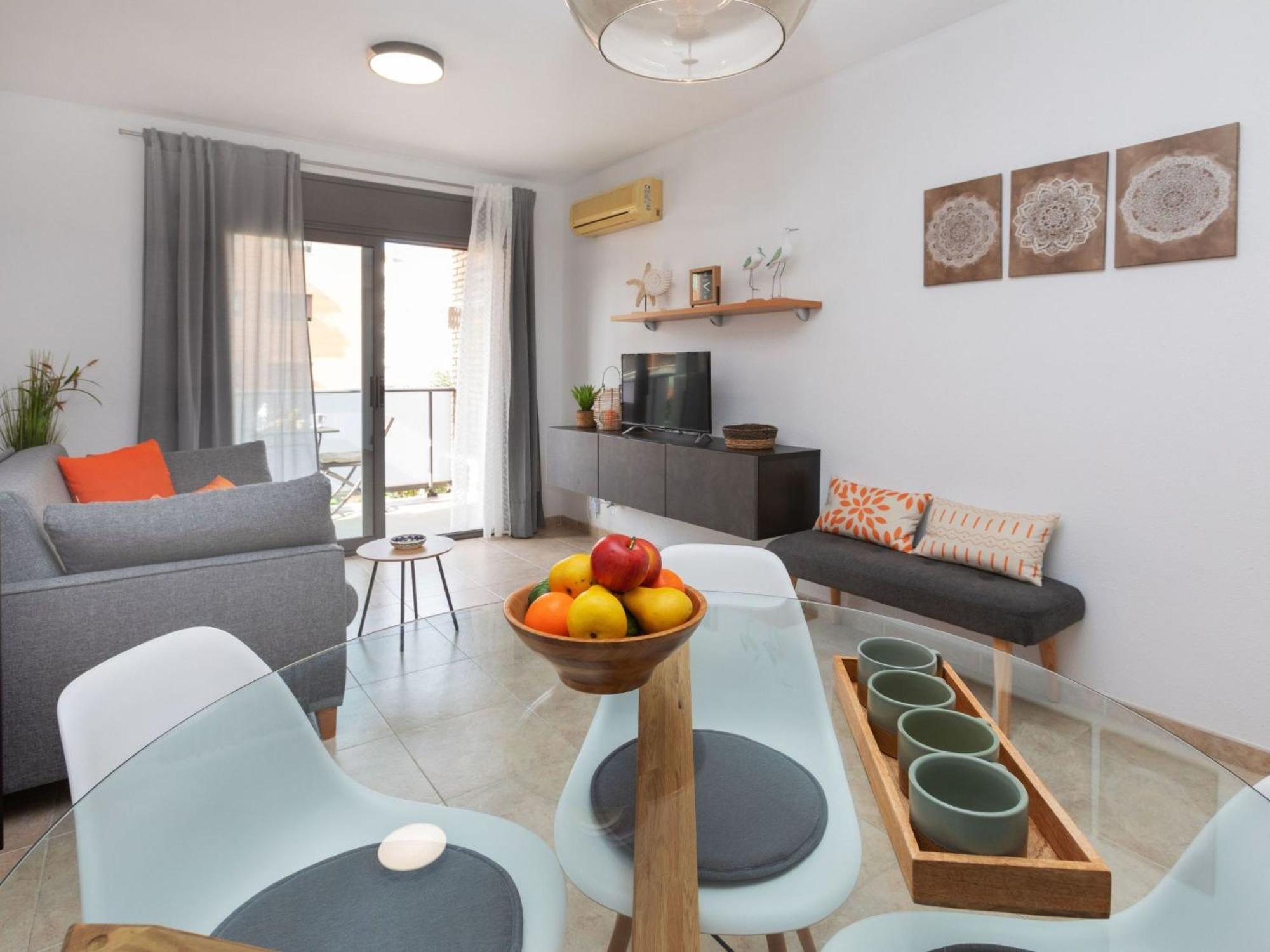 Es Freus By Interhome